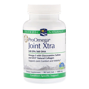 ProOmega Joint Xtra - My Village Green